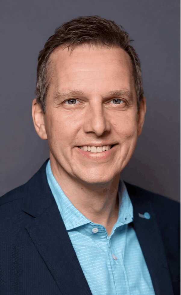Bernd Gessner