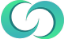 QNTRO logo